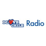 Radio I Love Chile Radio 91.3