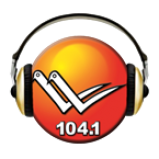 Radio Radio Valle Viejo 104.1