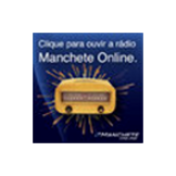 Radio Manchete Online