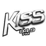 Radio Kiss 94.9 FM