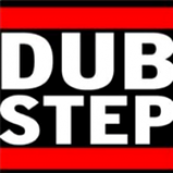 Radio 100 Dubstep Radio