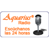 Radio Aquarius Radio