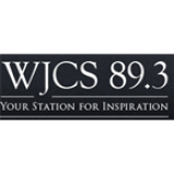 Radio WJCS 89.3