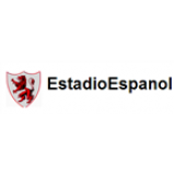 Radio Radio Estadio Espanol
