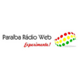 Radio Paraíba Web Rádio