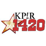 Radio KPIR 1420