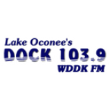 Radio WDDK 103.9
