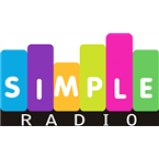 Radio Simple Radio