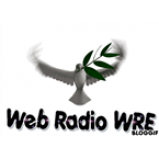 Radio Web Rádio Esperança