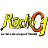 Radio Radio C1 91.6