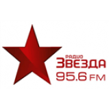 Radio Radio Zvezda 95.6