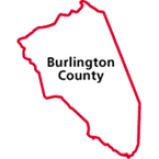 Radio Burlington County Police (NC Zone)