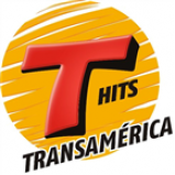Radio Rádio Transamérica Hits (Rosário do Sul) 103.3