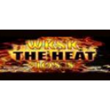 Radio WKSK 105.5 The Heat