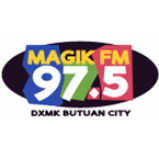 Radio Magik FM 97.5