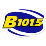 Radio B101.5