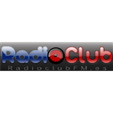 Radio Radio Club FM 107.9