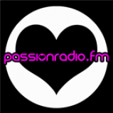 Radio PassionRadio.FM