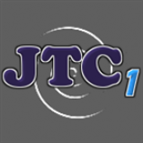 Radio JTC Radio