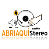 Radio Abriaquí Stereo