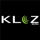 Radio KLCZ 88.9
