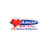 Radio Amor 93.1