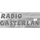Radio Radio Gasterlan 107.8