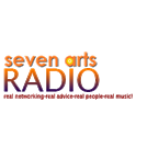 Radio Seven Arts Radio