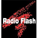 Radio Radio Flash 93.8