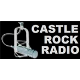 Radio Castle Rock Radio