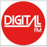 Radio Digital FM 91.1