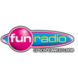 Radio Fun Radio Belgique