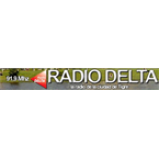 Radio Radio Delta 91.9