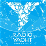 Radio Radio Yacht