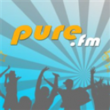 Radio Pure.FM Progressive