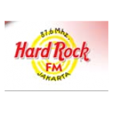 Radio Hard Rock FM 87.6