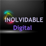 Radio Inolvidable Digital