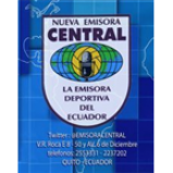 Radio Nueva Emisora Central 1180