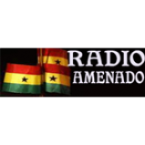 Radio Radio Amenado