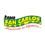 Radio Radio San Carlos 1430