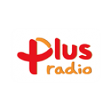 Radio Radio PLUS Warszawa 96.5