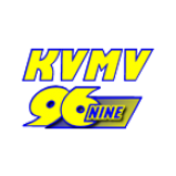 Radio Christian Radio 96.9