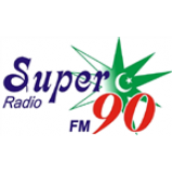 Radio Super FM 90.0