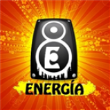 Radio Energia Radio