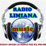 Radio Radio Limiana
