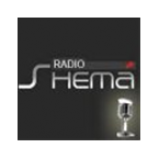 Radio Shema Radio