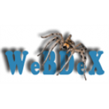 Radio WeBDeX Relax Radio