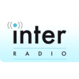 Radio Radio Inter Continental 918