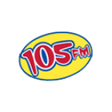 Radio Radio 105.5