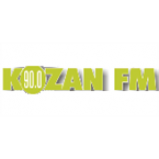 Radio Kozan FM 90.0